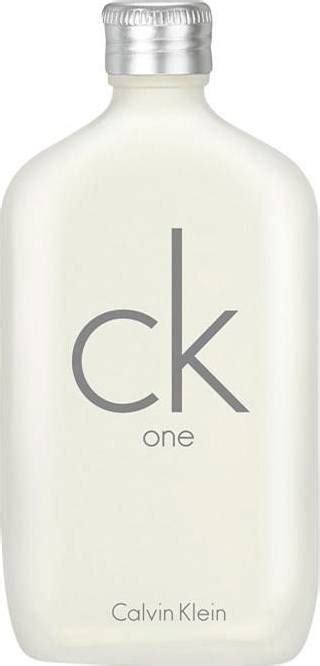 ck one 200ml best price